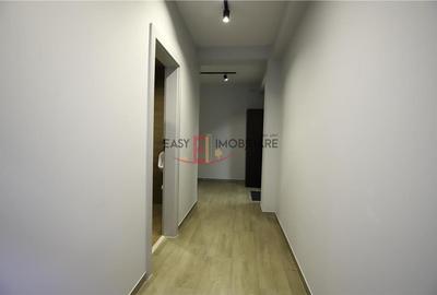 Birou, de 60 mp, în Mureșeni - 2