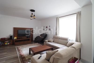 Apartament cu 3 camere decomandat, mobilat în Aviației - 3