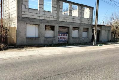 Casă în Iepurești - 4