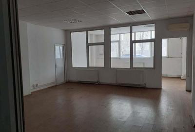 Spațiu comercial, de 20,000 mp, în Timișoara - 17