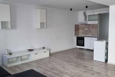 Casă cu 3 camere cu Teren 165 Mp în Sălaj - 3