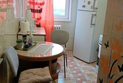 Apartament cu 2 camere în Tomis Nord - 2
