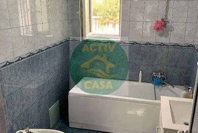 Casă cu 10 camere cu Teren 350 Mp în Est - 5