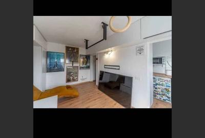 Garsoniera Confort2 De Vanzare - 3