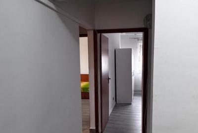 Apartament 3 camere, 71 mp, zona Lapus - 7