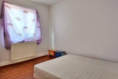 Casă cu 4 camere cu Teren 150 Mp în Central - 6