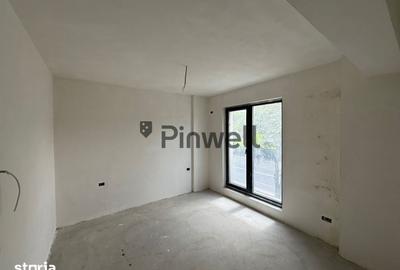 Apartament cu 2 camere în Dămăroaia - 6