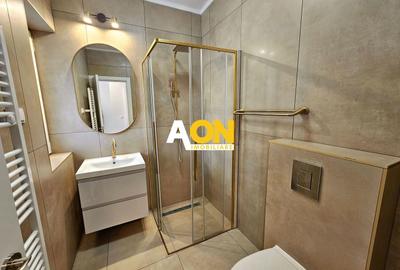 Duplex cu 4 camere cu Canalizare în Cetate - 6