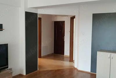 Apartament 2 camere decomandat, Prima Nufarul - 3