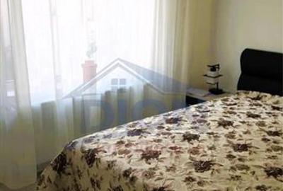 Apartament cu 2 camere semidecomandat, mobilat în Centrul Istoric - 5