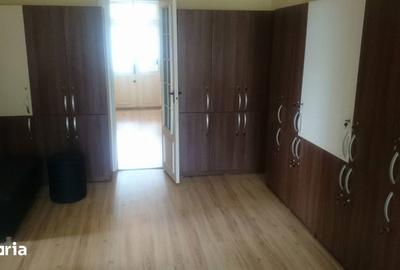 Casă cu 4 camere cu Teren 100 Mp în Central - 8
