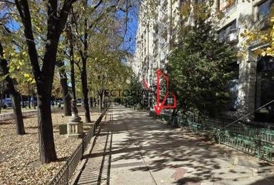 Apartament cu 2 camere decomandat în Unirii - 1