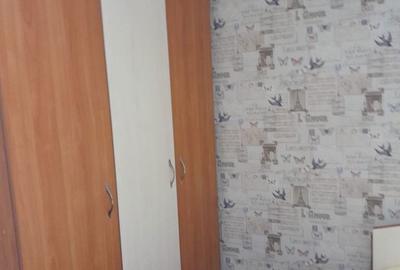 Garsonieră decomandată în Barieră - 2