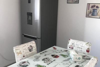 Vand ap 3 cam ultracentral, 145000 euro - 14