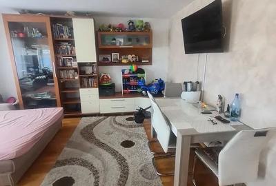 Apartament cu 3 camere decomandat, mobilat în Bulgaria - 2