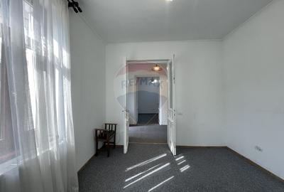 Vila 6 camere si curte prorpie I Cismigiu - Stribei Voda - 8