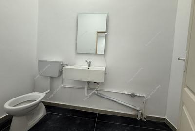 SAD 80mp | Pretabil Birouri, Farmacie, | Blascovici - 10