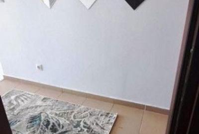 Garsonieră în Transilvaniei - 2