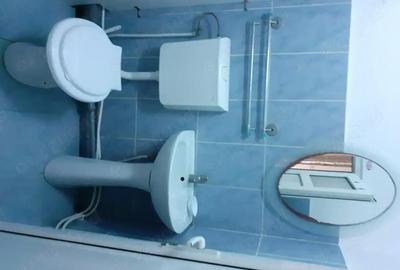 Spațiu comercial, de 760 mp, în Central - 5