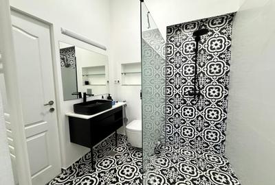 Birou, de 95 mp, în Central - 11