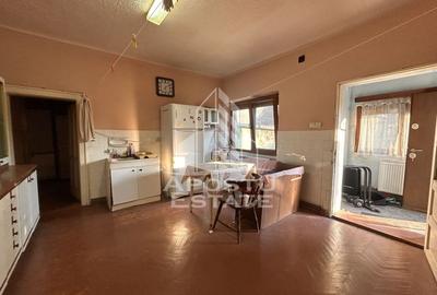 Casă individuală cu teren si garaj in zona Gara de Est, Timișoara - 6