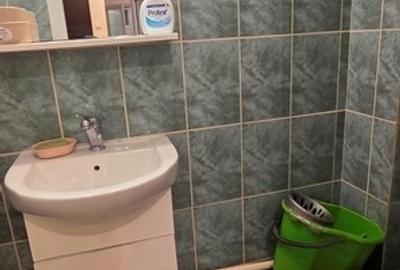 Ion Mihalache intersectie cu str. Turda - 13