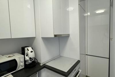 Ap. 3 camere de închiriat, 70 m², central | Târgu Mureș - 6