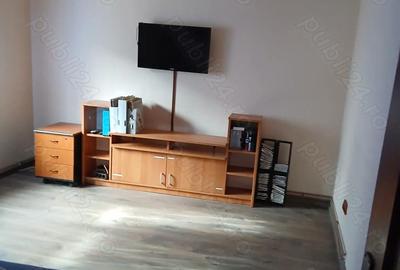 Apartament cu 2 camere decomandat în Ampoi 3 - 7