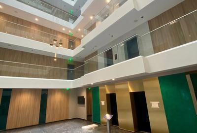 Apartament 2 camere,finisaje premium,complex ATRIUM PLAZZA,STB/Metrou,comision 0 - 22