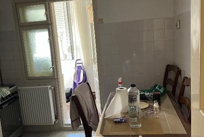 Apartament cu 3 camere decomandat, mobilat în Soarelui - 14