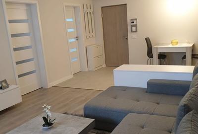 Apartament cu 2 camere în Iosia - 5