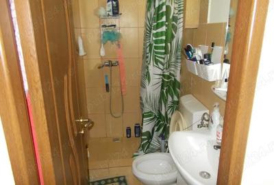 Casă cu 5 camere cu Teren 1670 Mp în Giarmata - 18