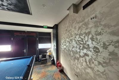 De inchiriat Spa?iu comercial 55 mp, zona Mara?ei Bld. Traian, Piatra-Neam? - 1