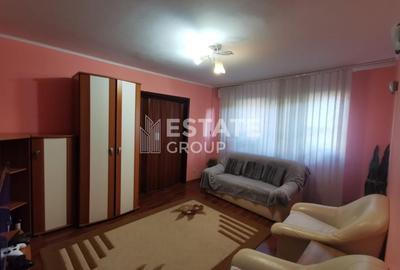 Apartament 2 camere, Liviu Rebreanu - 3