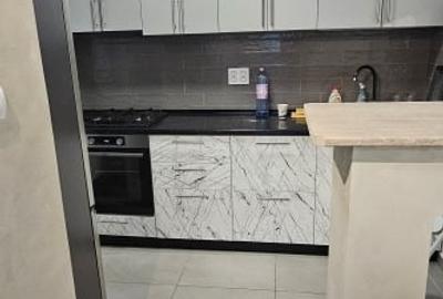 Apartament 3 camere Giurgiului-Toporasi - 5