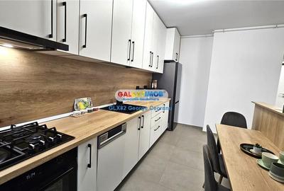 Comision 0%!  Apartament 2 camere Vulcan residene, la cheie! - 12