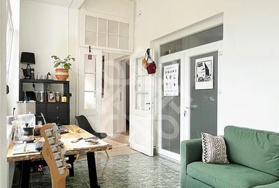 Casa cu vad comercial in Salonta - 4