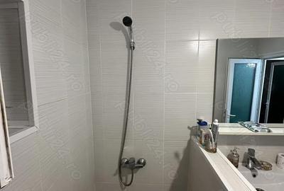 Apartament cu 2 camere semidecomandat în Steaua - 11