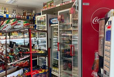 Spațiu comercial, de 60 mp, în Sălaj - 1