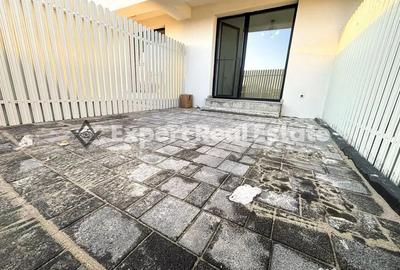 Apartament cu 2 camere decomandat în Tunari - 2