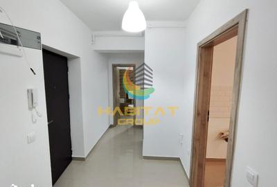 Apartament cu 3 camere în Central - 2
