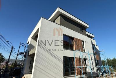 Oportunitate de investitie! Spatiu in proximitatea Grand Hotel Italia! - 2