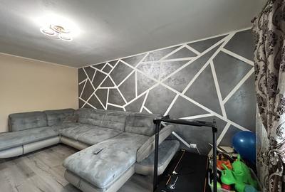 Apartament 3 camere, decomandat, 63mp utili, 2 balcoane, zona Soarelui - 3