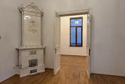 Spațiu comercial, de 200 mp, în Domenii - 8