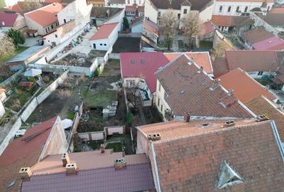 Apartament cu 3 camere în Central - 4