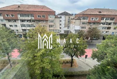 Apartament Central I 3 Camere I 56 mp I Balcon I Ideal Locuire sau Investiție - 12