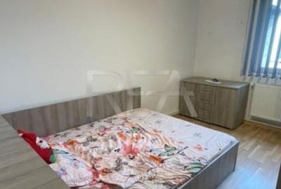 Apartament 3 camere, centrala/ Drumul Taberei - 4