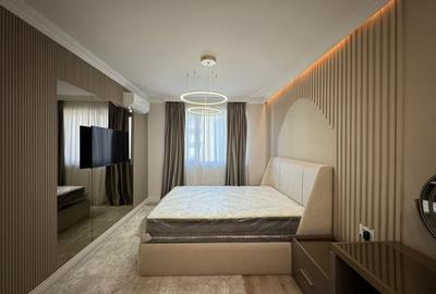 2 CAMERE || Pipera ROND OMV - 10