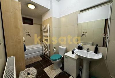 OPORTUNITATE RARA: APARTAMENT 2 CAMERE LA PODUL CONSTAN?A CHITILA - 4