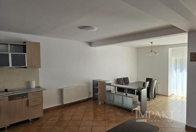 Casă individuală cu 4 camere cu Canalizare în Bună Ziua - 5